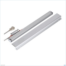 ��դ��KA-300 270 5u EIA-422���رջ����� �ŷ���������λ�Ʒ���