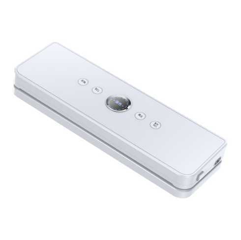 羳շڻñܷոʪȫԶʳƷװ