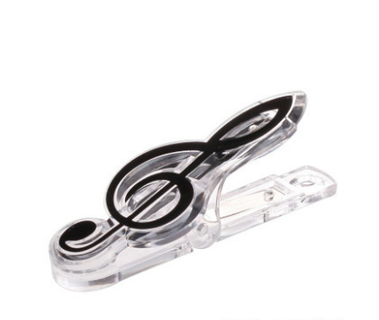 3363257737_1126328584