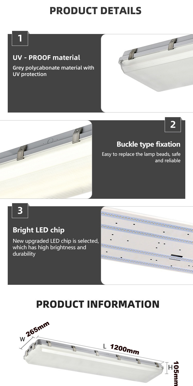 LED-BATTEN-LIGHTING-DETAILS
