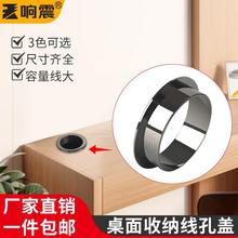 ���澀���w�_���b��w�׶��������^늾��߶��ڴ����X�������w��