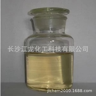 ��������ʯ��ˮ��/ʯ�ķ��ۄ�