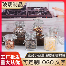 ���l���ۃ�������ǹ��޲����s�Z�ܷ�ƿ���۹��uƿ���ユ�ﲣ��ƿ