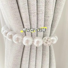 ���鴰������һ���b���������ۭh���K���״������������Քn�K��