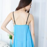 午夜魅力 Нижнее белье, сексуальная пижама, оптовые продажи