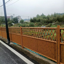 ���Ʒ����o�ڲ˵���h�ʖř�ͥԺ�G���\�����ڲ��P䓷��񹝹�