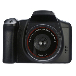 �羳Ӣ�����a ���a�z��C �̓r��Ʒ1600�f���ظ������С�η�XH05