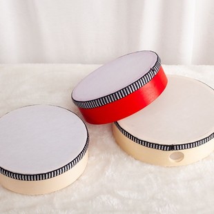 ������ĹĊW�������赸�����ֹ����С�W�����̾߃�ͯ�½��ֹ�