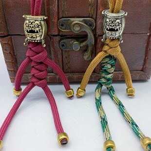 EDC�����S�~���K�����~������f�~����͹Ő�ħ�����~��diy耳׿�