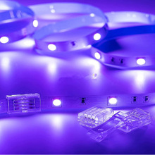 4P 10mm5050RGB�߲�LEDˮ���⺸�����B�������������D��L��ǰ�Ӿ�