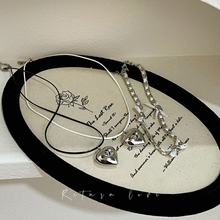 �͹ſɐ�������ʮ�ּ����p�ݪ��ذٴ��OӋ�������i������