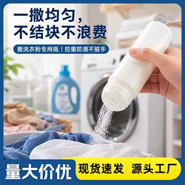 衣钩/挂钩;其他居家日用;收纳盒