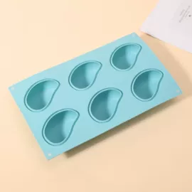 蛋糕模;面包模具;巧克力模具