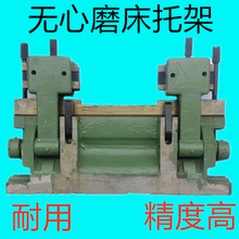 MT1040Aoĥм 1050oĥ M1080аܵ