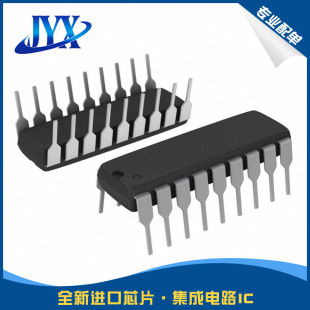 �����·IC XR1075CP 1075CP DIP18 HIFI�l�����оƬ