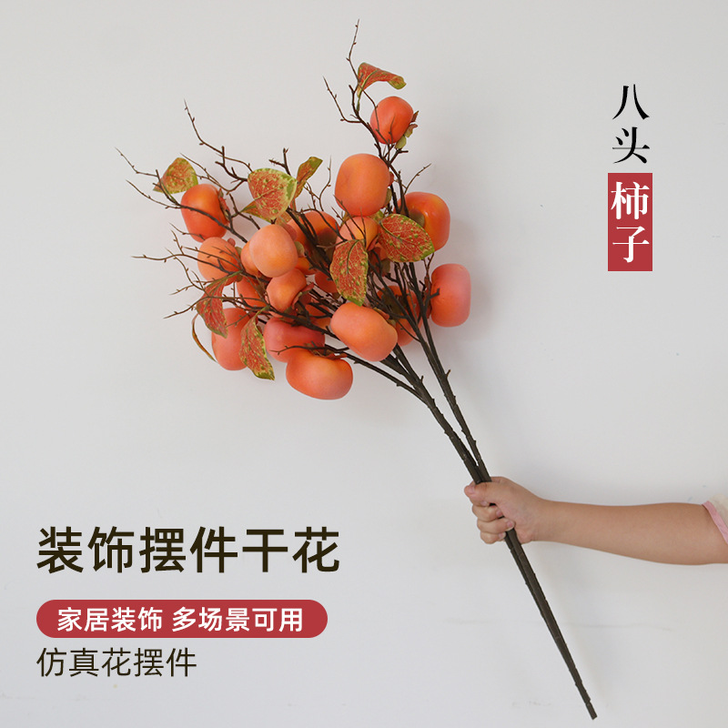 realistic photography props for home use