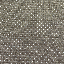 ᘿë_˾ỨϲﶬbЬñȹᘿ