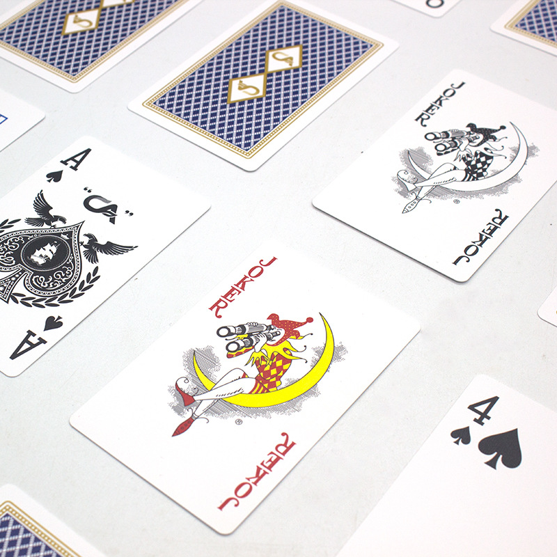 �走�����˿���PVC32Sȫ����˫��ϸɳ˫��������Ϸר���˿���