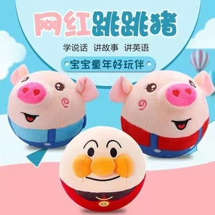 ���S��ֱ������߾W�t�ɐ������i��ż�b��������˹��и���c�W�f