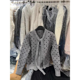 �n���|���T2025�����¿�����Y�������cv�Iᘿ��_��