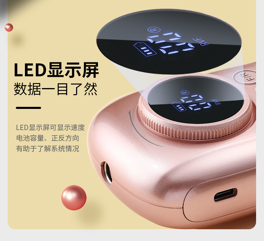 S-305详情页 (4).jpg