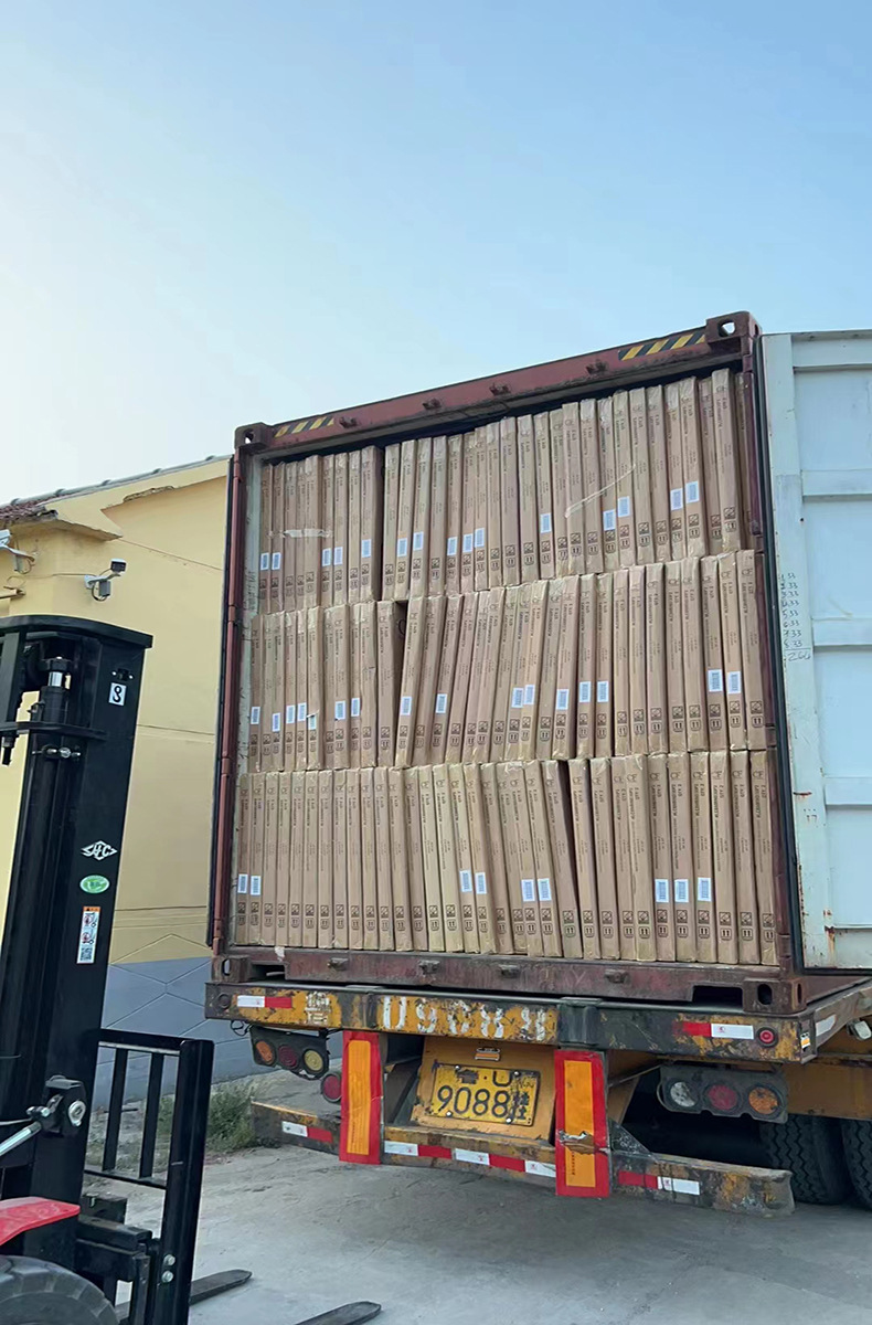 840226840387690a80beba5d257aa9