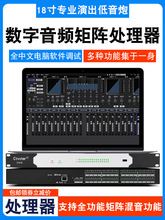 �������l���̎�������I���hԒͲ���������޷����lЧ����