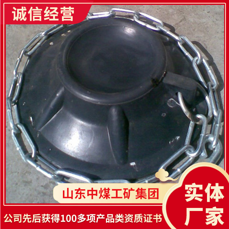 柱鞋产品详情供应柱鞋结构配置柱鞋样式规格柱鞋