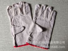 �������עڼt��24������������ ��ĥ���ׄڱ����o����