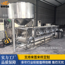 ���P�ᄾ��O�� ���ذ����ǻ�һ�w�C �a�\�׾��S���Ԅ���C