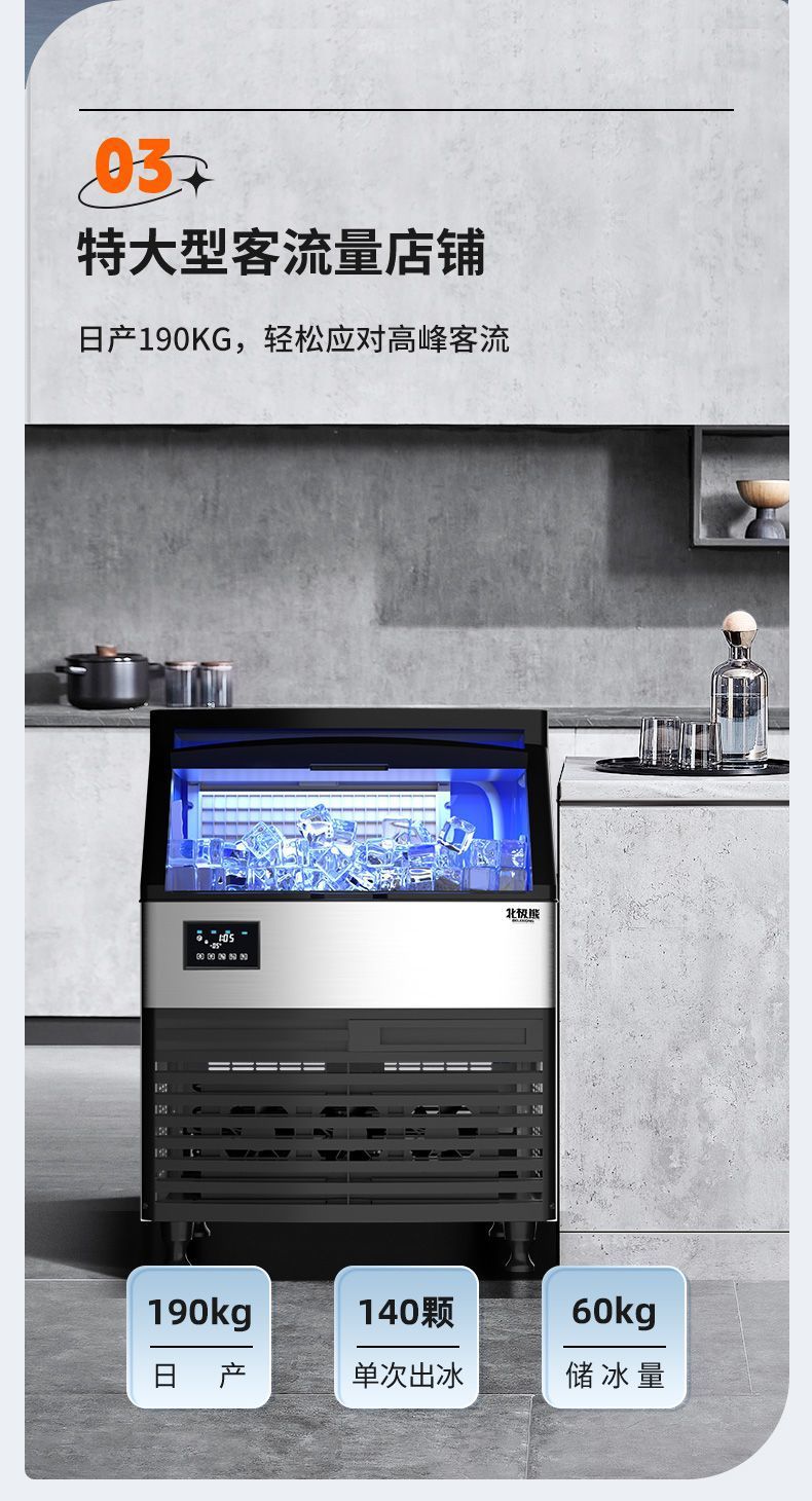 d7ee442c-f0c8-4f3e-8cd8-ee125158eec5.jpe