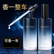 L6F܇�d��ˮ�a��Һ��܇����޹����܇�ȹ������־õ���܇�ϸߙn