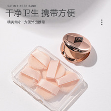 CT���ԭ�bС�ӷۓ�A��С��P���¹⌣��ֲ�q���yɢ���۷ۓ����l