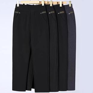 ����ѝ�Ӷ������ɸ����Lѝ�ӽq����������Ůѝ�⴩��̫̫��������