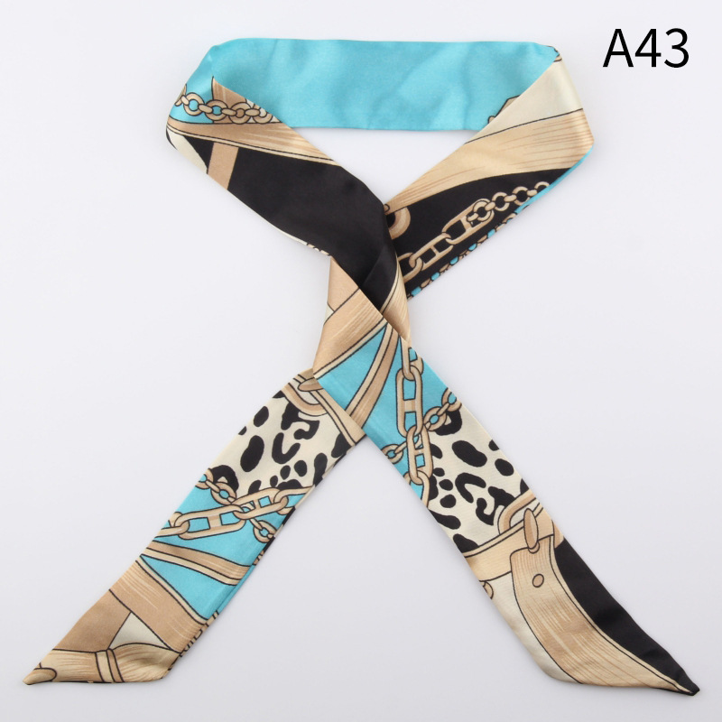 Отдельная упаковка 43