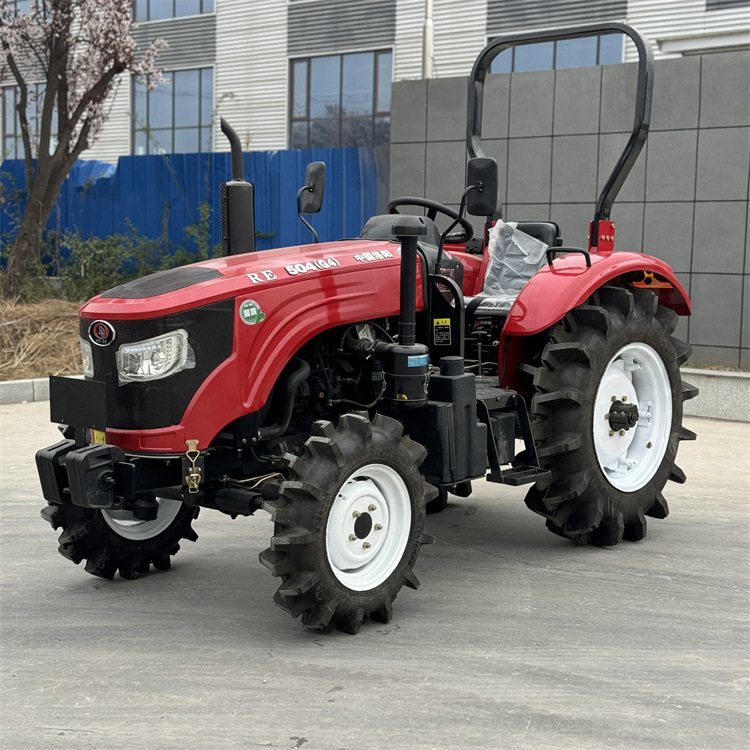 水田胎瑞得504拖拉机 (32).jpg