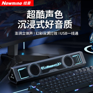 �~��BT518�{����������о��L�l������X��푭h�@���wRGB��Ч
