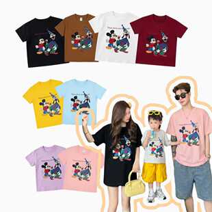�n����ͯ�Ŀ�ͨӡ�����޶�����Ůͯ����¿�ٴͨ����T���H��