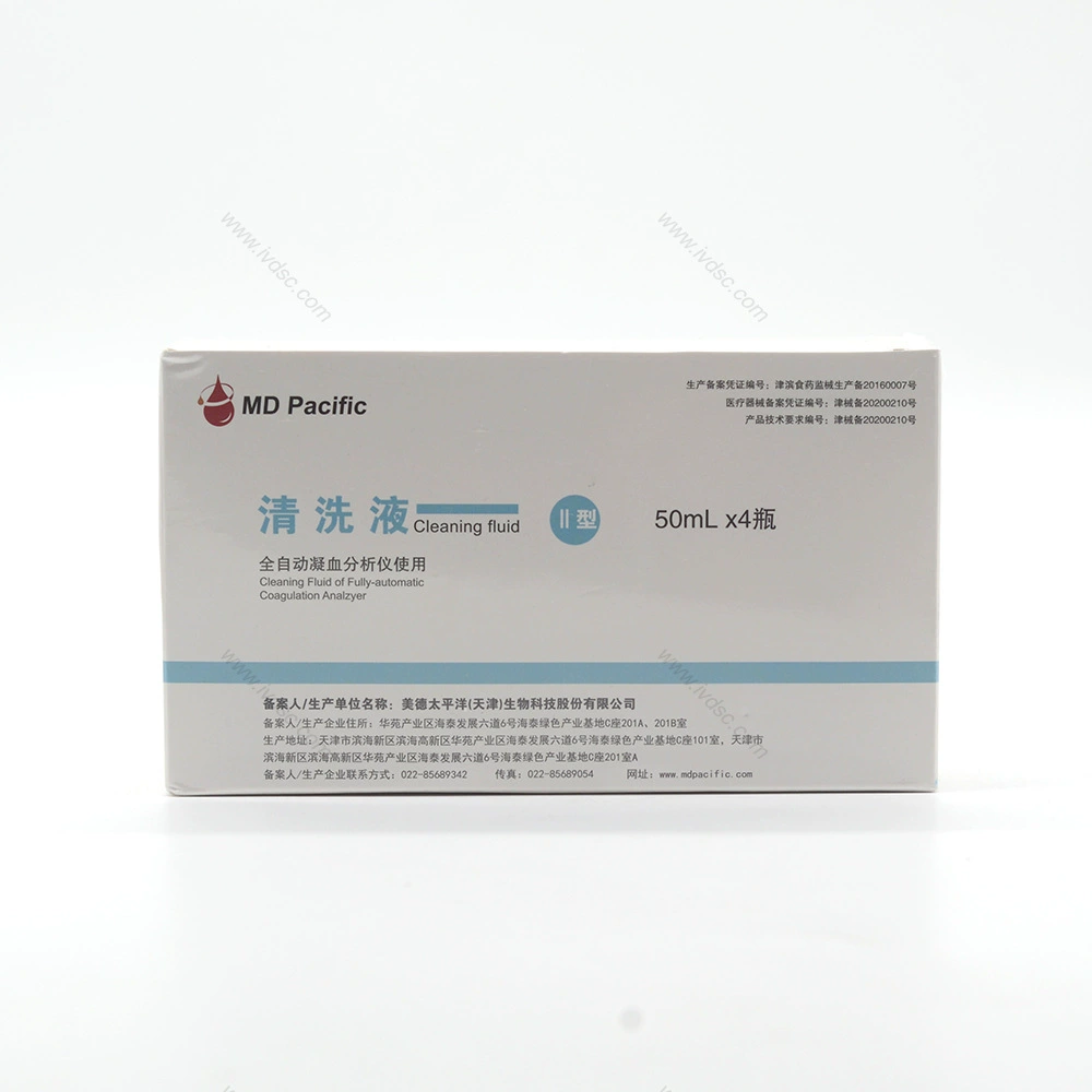 Жидкость для мытья игл Virtue Pacific Needle Washing Liquid TSA8000 проста в использовании, обладает хорошей стабильностью, быстро очищает, точно и эффективно проверяет.