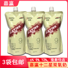 ����p�������lʮ����VC�I�B�@ɫ��l��Ⱦ�l��ɫ���ò��̼�������