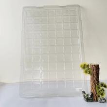 �ȸ�ߴ�32*32*6 PCB �·���������D�бP PET���b��