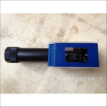 ʿRexroth  Bʽpy  ZDR10DA1-5X/210Y  F؛