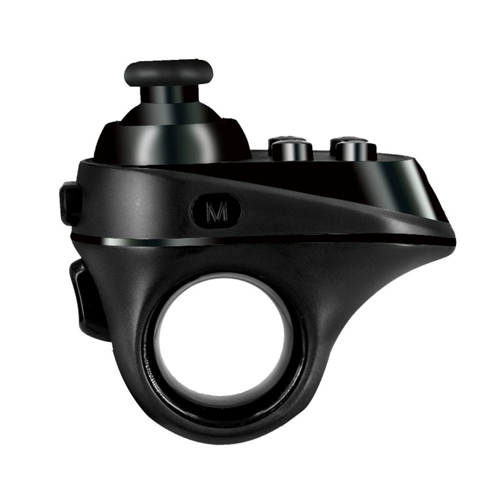 R1 Mini Rings Bluetooth Gamepad