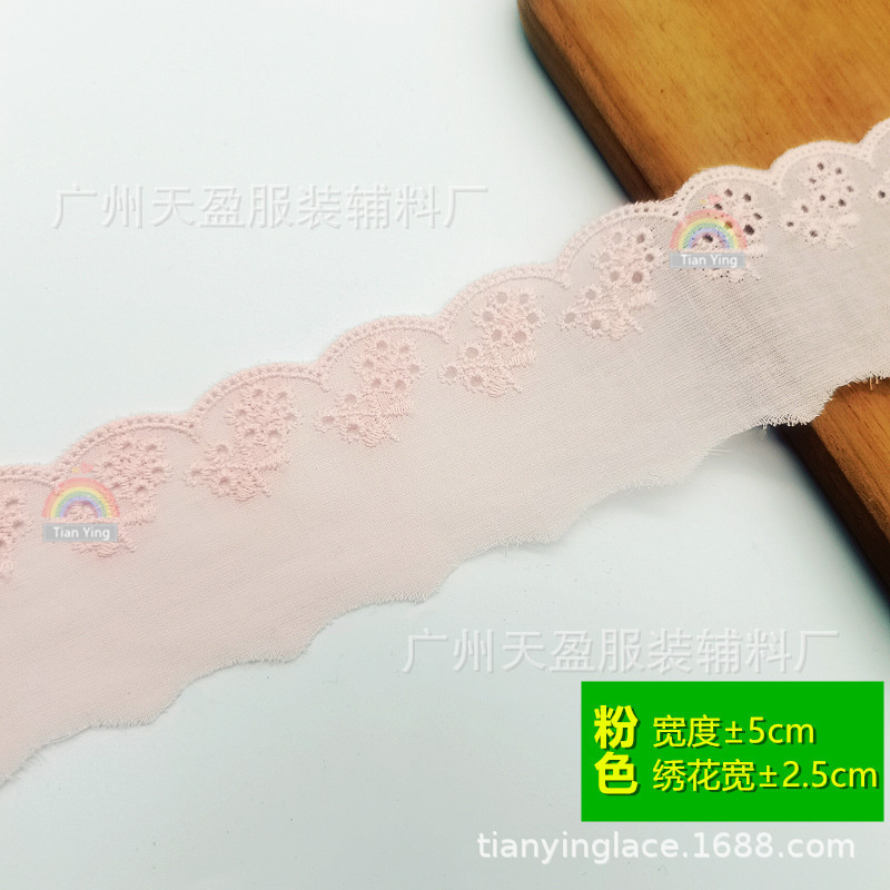 微信图片_20250226020012_副本2.jpg