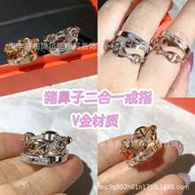 �羳H��ĸKely����һ�i���ӽ�ָV���18Kõ���朗l�B�h�i��ins�L