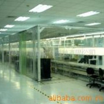 无尘车间,深圳无尘车间，卷帘门，洁净棚，洁净工作台