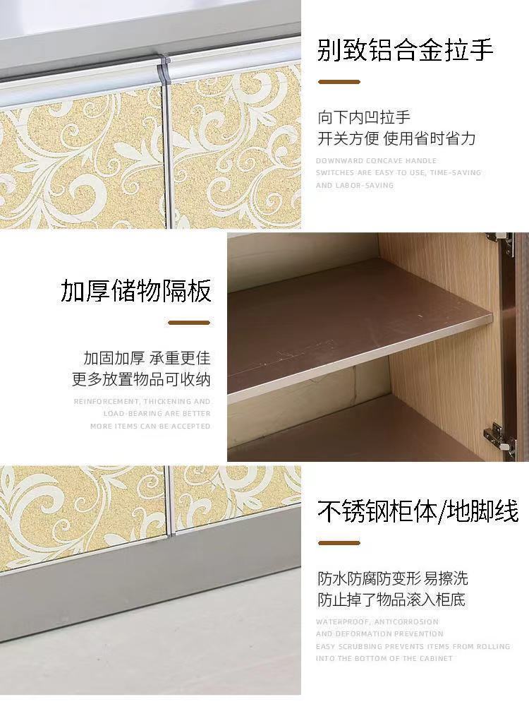 836ca9ff-1d83-4de3-8285-c530f392f8a7.jpe