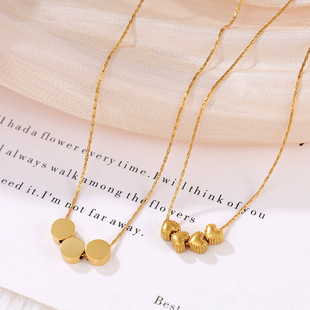 �羳���18k��ɫ�i�Ǽ���nʽins�LС��С�𶹽���朰ٴ�Ů