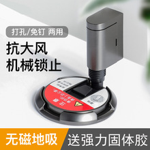 BAT�ٰ�̩�S��ֱ�N�����\�Ͻ�o���T�����D���b�o���OӋ�����T