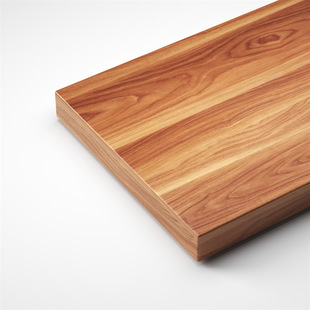 ��ľ�w����������E0���ٻ���̨�����l�Ҿ߰������谷����